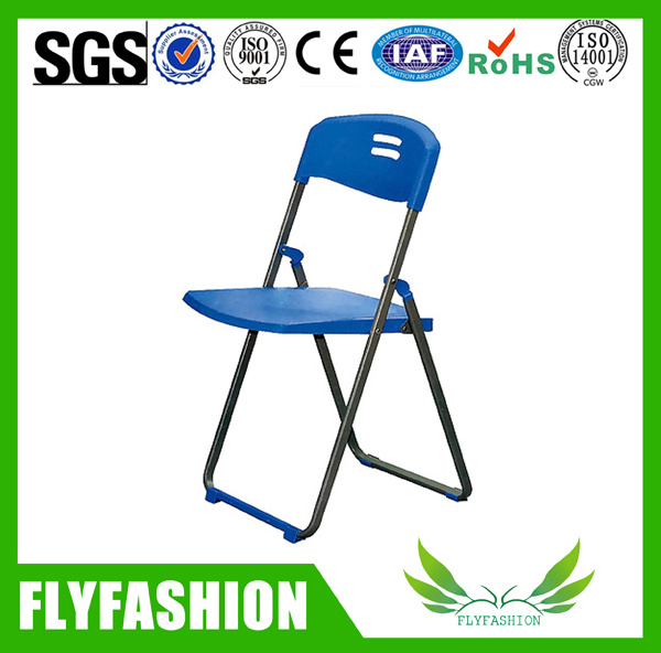 Cheap Office Chair Folding Chair Relaxing Chair for Sale
