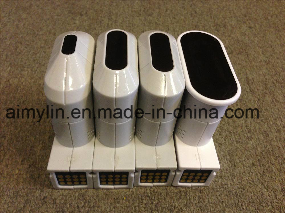 Skin Care Fat Removal Hifu Beauty Machine