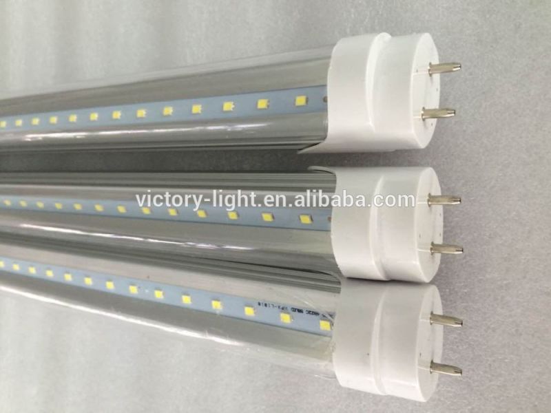 Energy Saving LED Tube 20W 1500mm