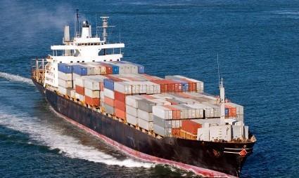 Sea Freight / Shipping From Port Shanghai/Shenzhen/Xiamen/Qingdao/Ningbo to Benghazi/Misurata/Tripoli/Tunis/Algiers/Oran/Skikda/Casablanca