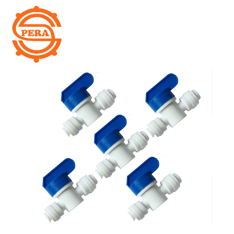 Plastic Connecting Plastic Keg Accessories