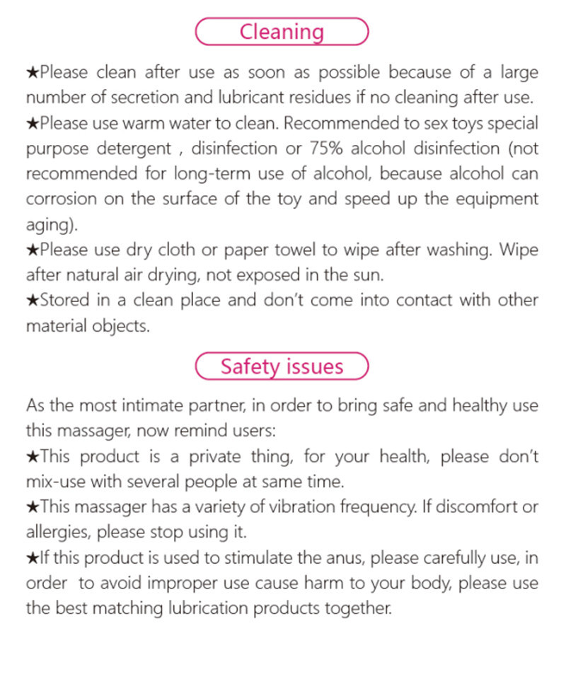 Wireless Remote Control Heating Vibrating Egg Waterproof 10 Mode Vibrators Adult Toys Sex Products for Women Masturbator