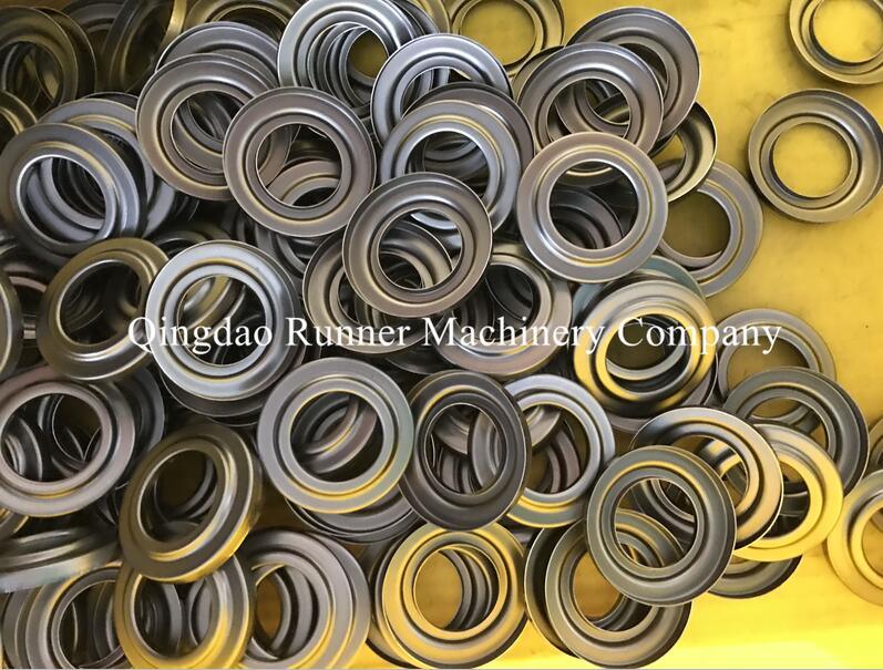 China ISO9001: 2008 Stainless Steel Sheet Metal Forming Stamping Bending Welding Parts