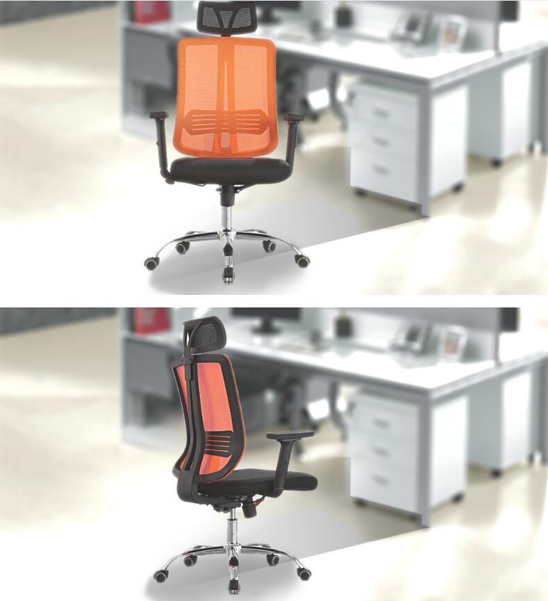 Mesh Chair Office Chair (FEC395A)