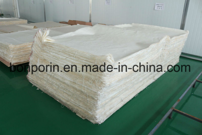 UHMWPE Fiber, UHMWPE Yarn, UHMWPE Filamentthe Best Strong Yarns/Line Multi-Purpose PE