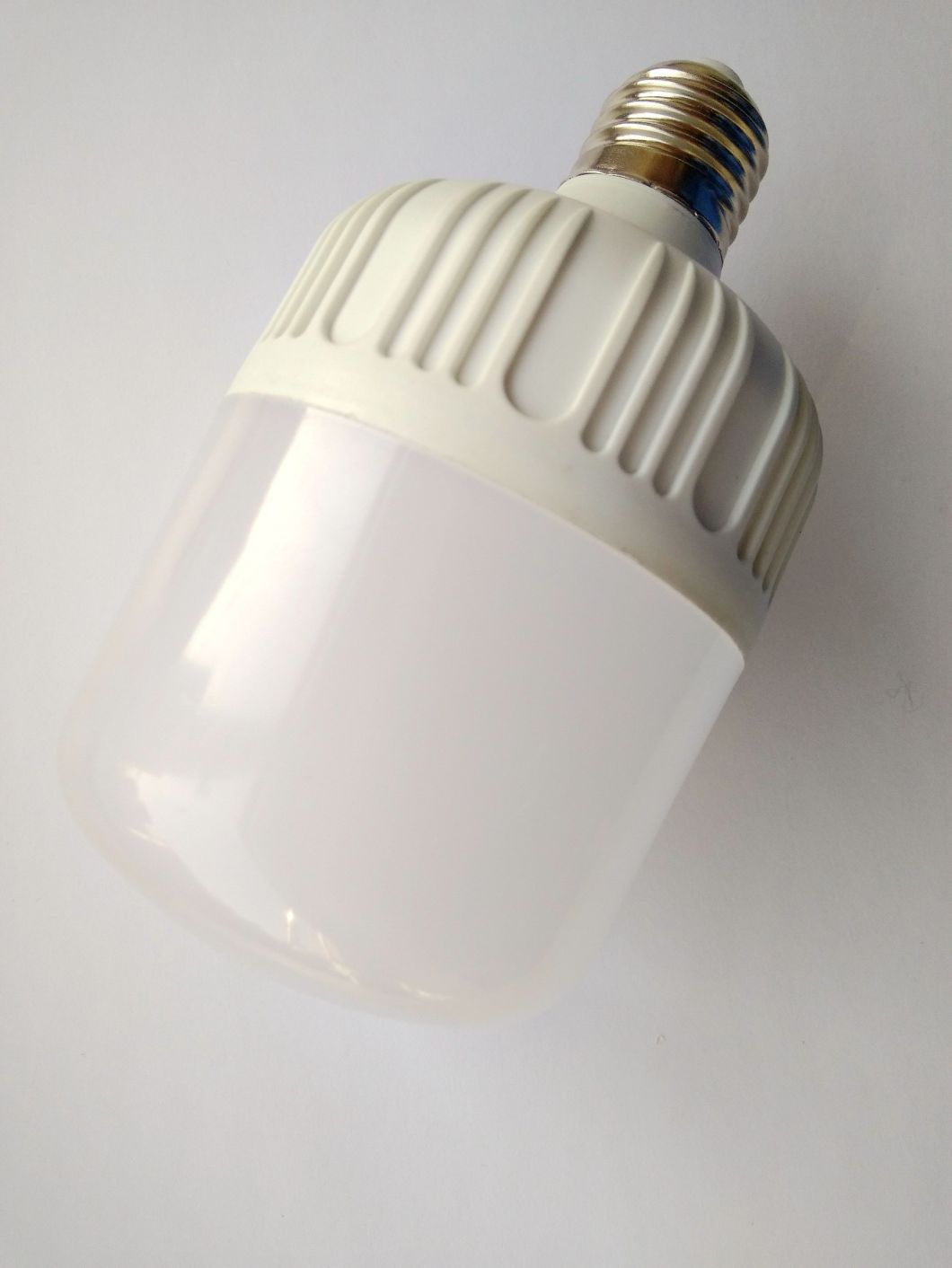 Office High Wattage LED T120 40W E27 Lamp