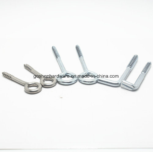 Furniture Screw/Self Tapping Screw / Self Drilling Screw / Drywall Screw