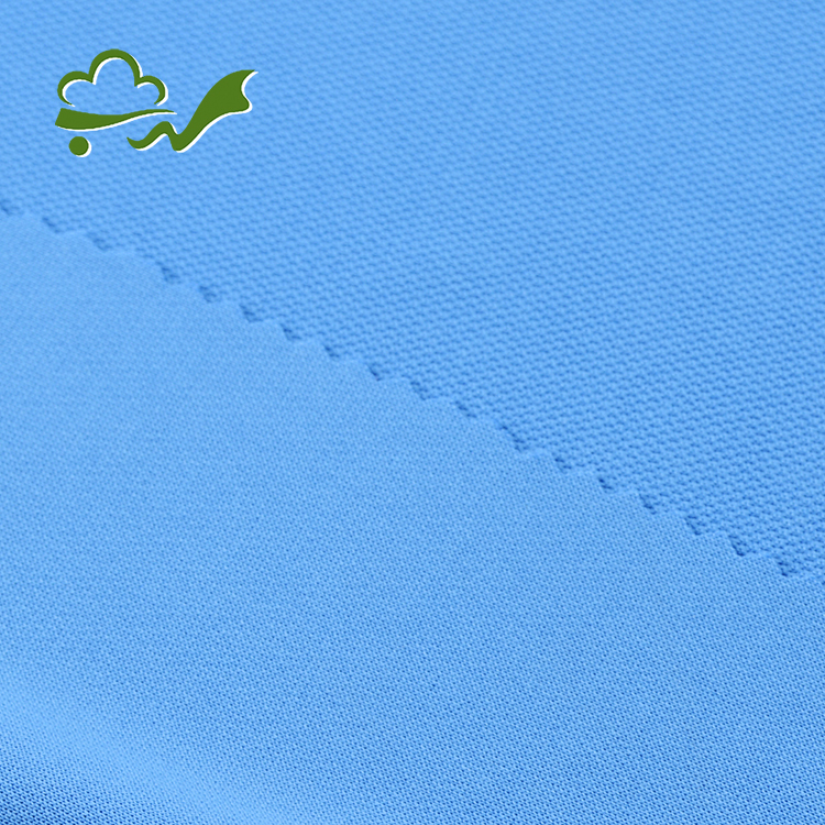 Coolplus Ткань Coolplus Fabric