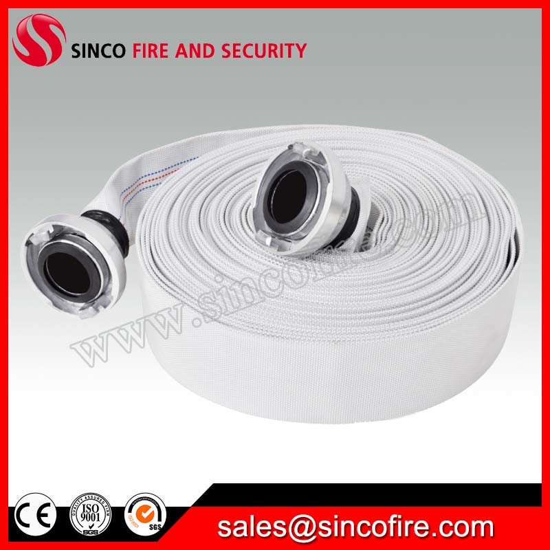 Good Quality Hose for Motor Pumps