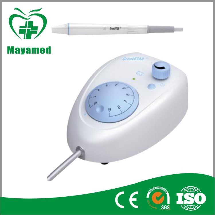 My-M022 Chinese Ultrasonic Dental Scaler with CE