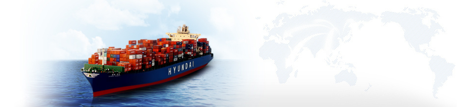 Cheap Shipping Freight From Shenzhen to Cartagena