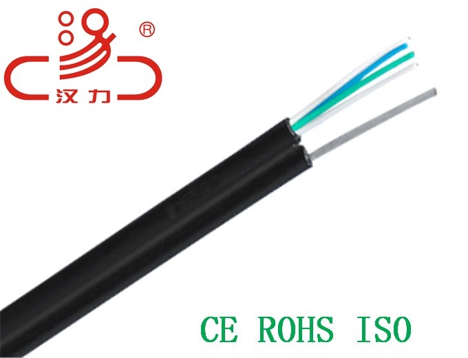 Wire Connector Network Cable Drop Wire Telephone Cable