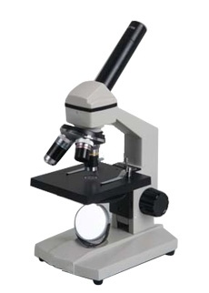 Nk-06 Best Selling Biological Microscopes with Factory Wholesale Price