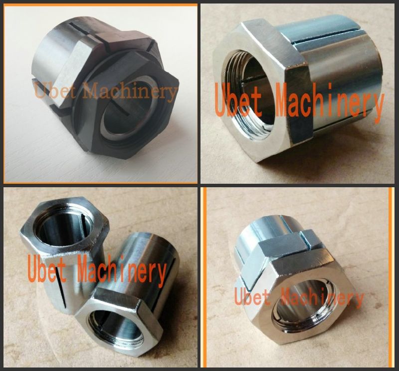 Trantorque Keyless Bushings Gt/Mini/Nt/OE