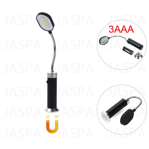 Flexible COB LED Working Light (31-1T1723)