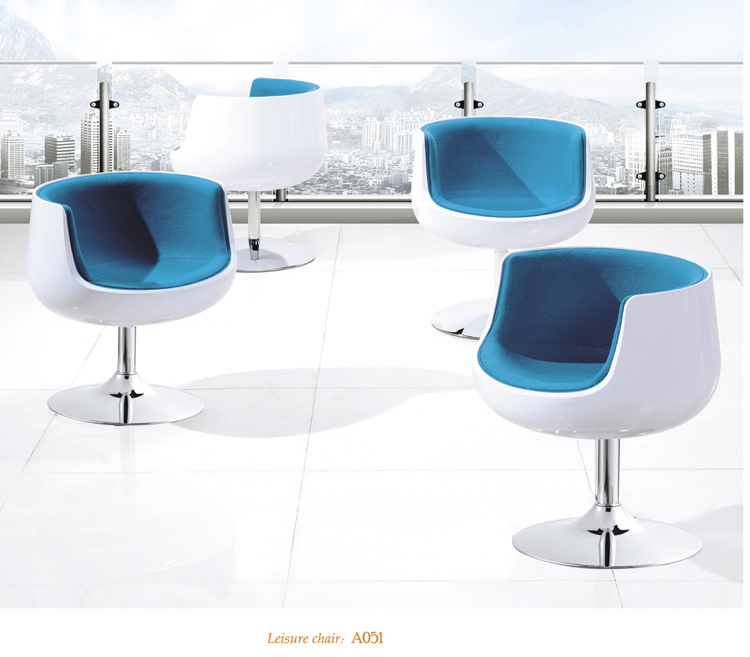 Modern Funriture Bar Use Chair with Stainless Steel Feet