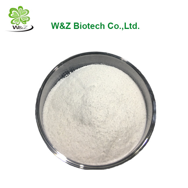 Hot Selling! ! Lopinavir 192725-17-0 API-Lopinavir, High Purity Lopinavir