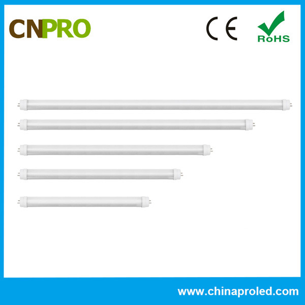 Hot Sale Energy Saving 18W T8 LED Tube Lamp