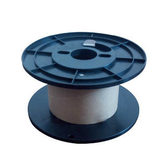 PP PS ABS Plastic Reel for Packing and Delivery