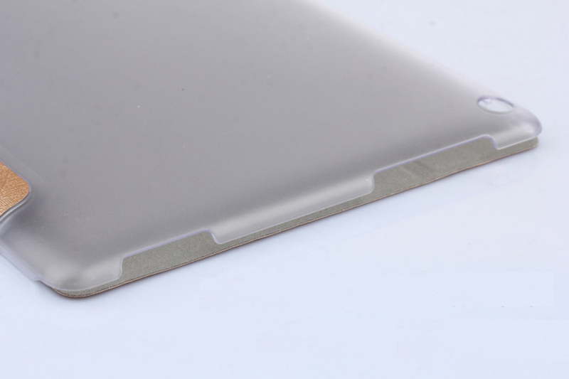 PU Leather Tablet Flip Cover for Asus Zenpad Z300c/Z380c/Z170c Case