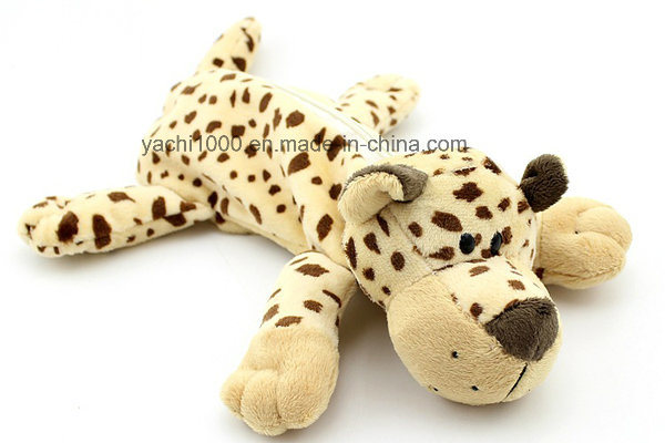 Wholesale Various Animal Shaped Pencil Bags