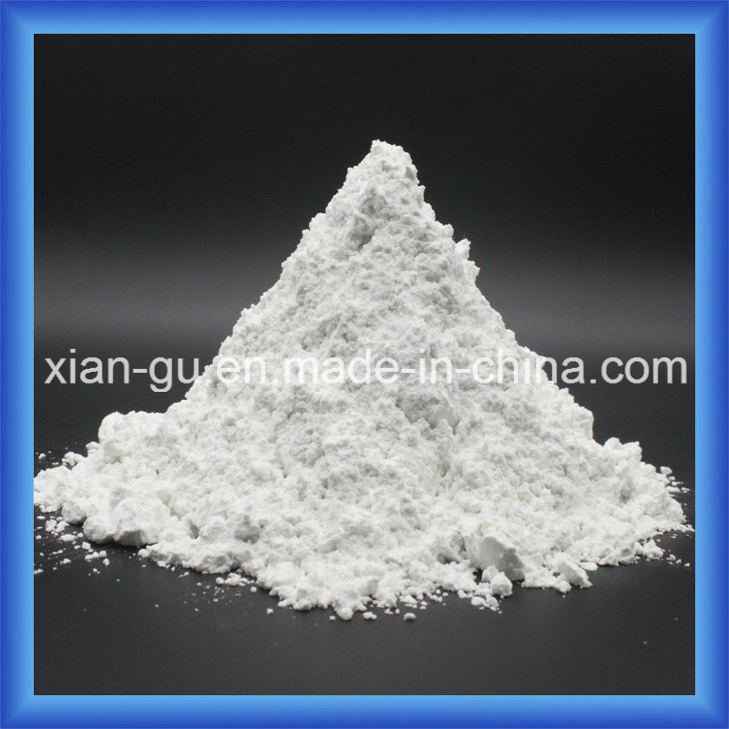 Teflon 7A TM 30b E Glass Glass Powder