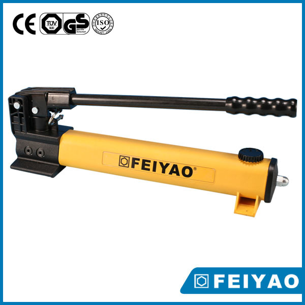 (FY-EP) Ep Series Lightweight Hydraulic Hand Pump