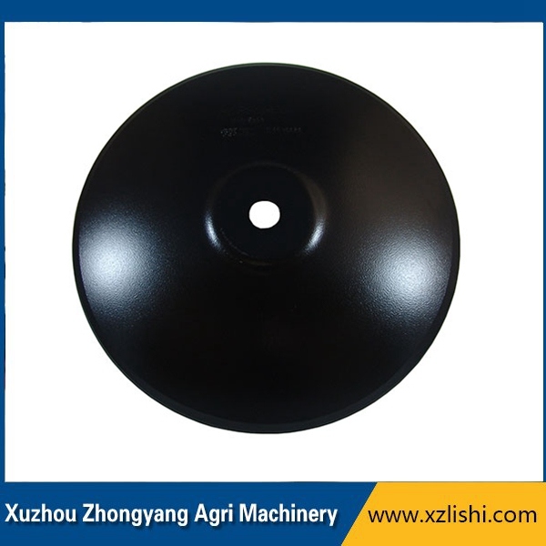 65mn Plow Disc Blade, Harrow Disc Blade for Sale