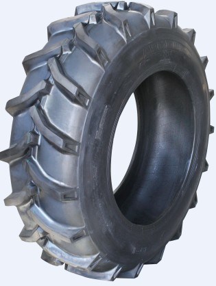 Agriculture Tyre, Farm Tyre, Tractor, Implement Tyre