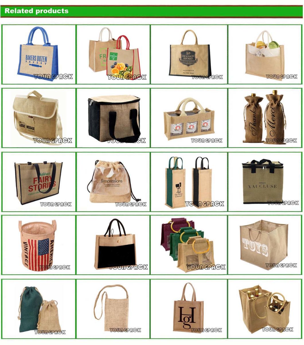 Promotional Eco Friendly Reusable Mini Snap Non-Woven Lunch Tote Bag