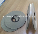 Electrical Insulation Material Mica Tape