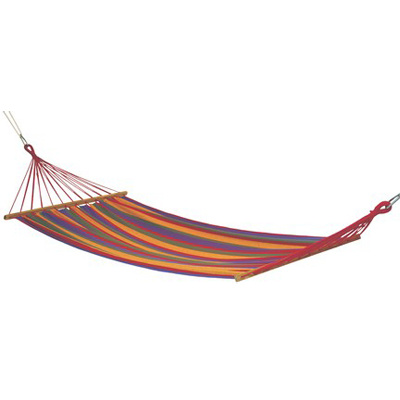 Multiuser Poolside Relaxation Folding Hammock