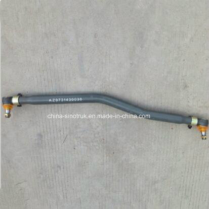 Hot Selling Drag Link for Renault Mazda, Toyota, Truck Parts