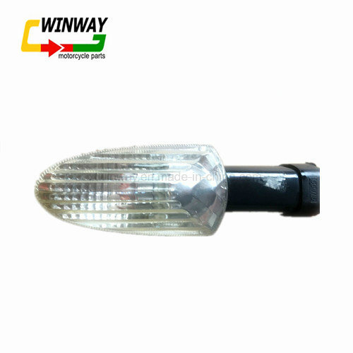 Ww-7139, Tvs Motorcycle Turnning Light, Signal Winker Light,