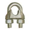 Self Color 160kn Socket Ball Clevis