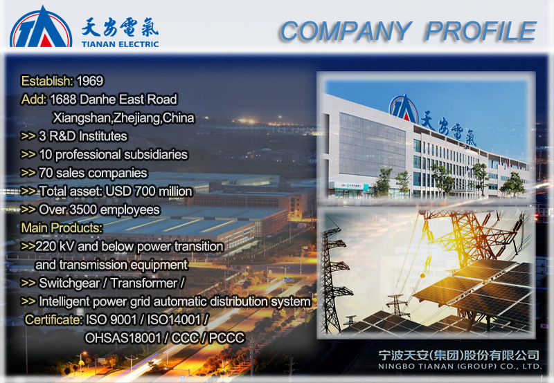 China Design Sf6 Rum Hxgt Series Indoor 12kv Indoor Gas Insulation Metal-Clad Switchgear