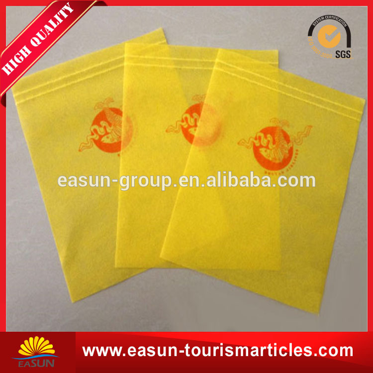 Car Chairs Head Non Woven Seat Cover