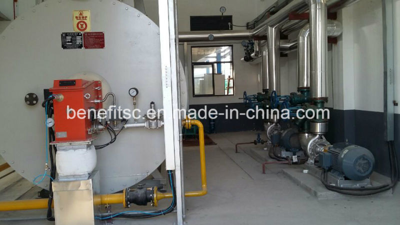 Building Material Roof Glazed Tile Roll Forming Machine with Chap Price, Roof Tile Roll Forming Machinery