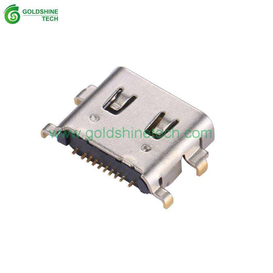 Wholesale All Smartphone Charger Port for Sony Xperia Xa1