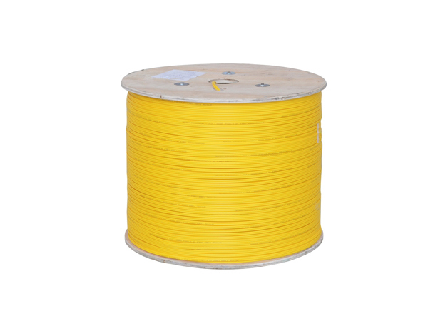 2.0mm or 3.0mm Breakout Fiber Optic Cable for Patch Cord