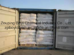 Rubber Accelerator Dcbs (DZ) Rubber Auxiliary Agent