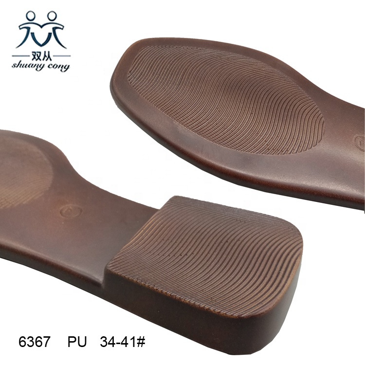 pu shoes sole pu shoes sole