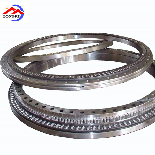 Factory Production /Slewing Bearing