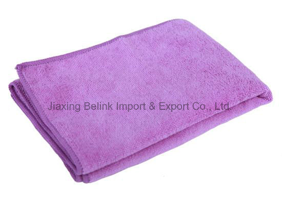Microfiber Cleaning Cloth Microfiber Cleaning Towel