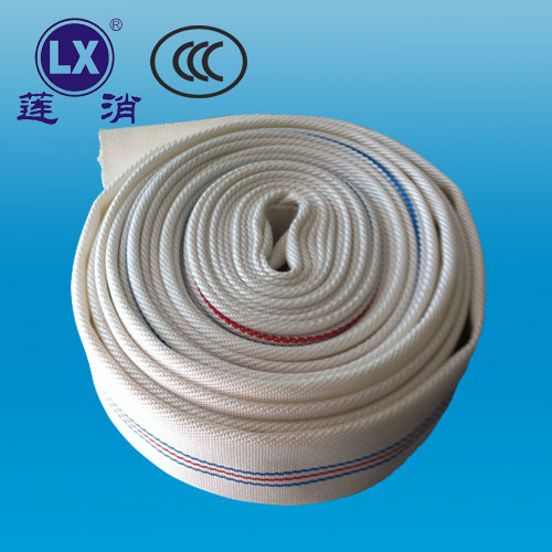 Garden Water Hoses 100mm Alibaba Express Turkey