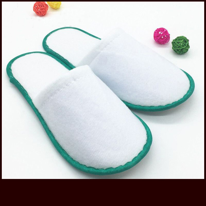 Disposable Wholesale Slipper Disposable Wholesale Slipper