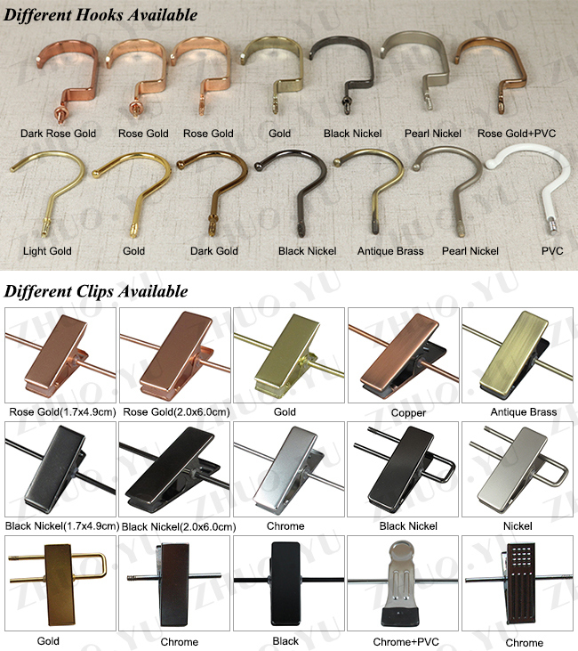 Wooden Belt Display Rack / Tie Hanger