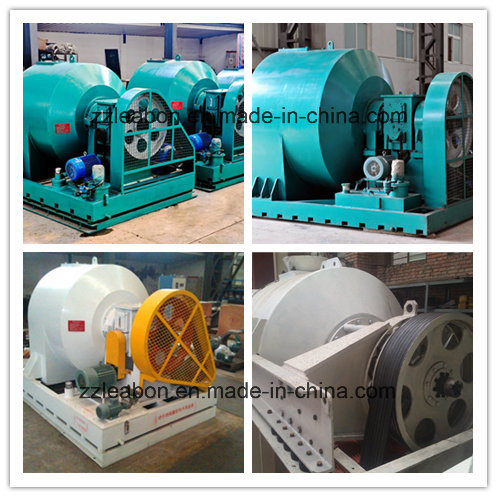 High Speed Coal Slime Industrial Vibrate Centrifuge Price