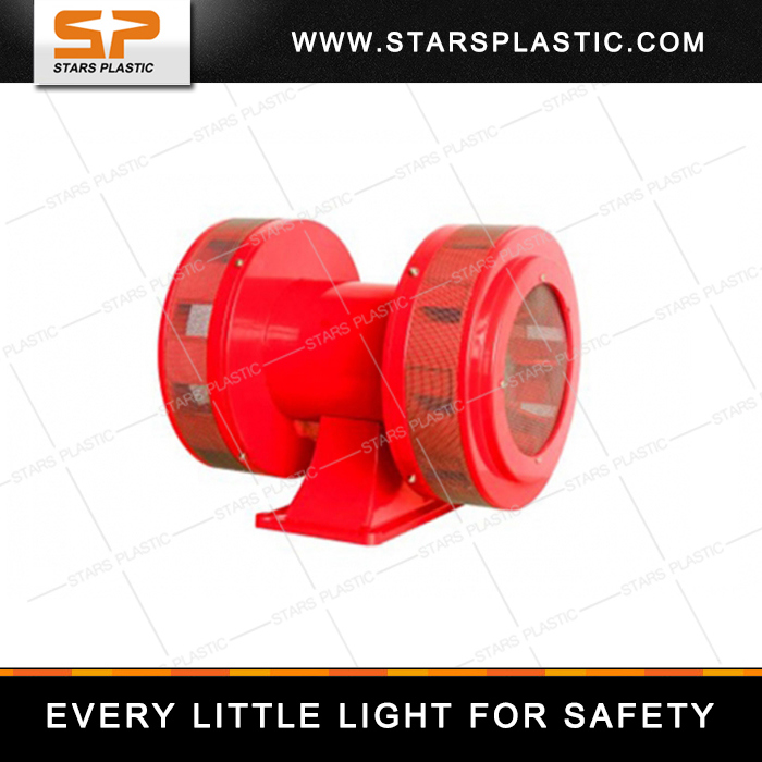 Police Vehicle Car Electronic Siren Car Alarm Siren