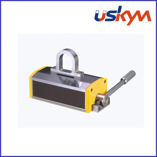 Permanent Lifting Magnets / Magnetic Lifter